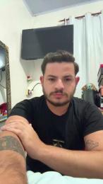 victorhneves888 webcam cam4 model stream image