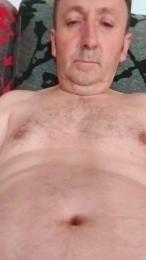 Granadino52 webcam model stream image