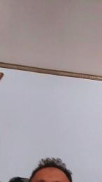 Granadino52 webcam model stream image