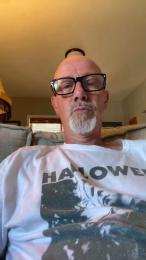 Love2cum4200 webcam model stream image