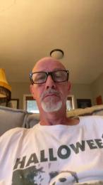 Love2cum4200 webcam model stream image