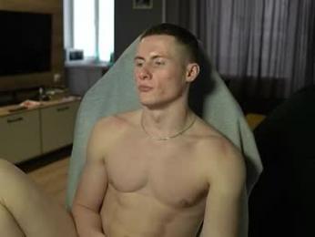 fixsicki webcam model stream image