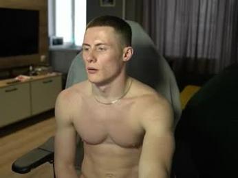 fixsicki webcam model stream image