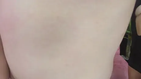 hotsatisfactionGGH webcam model stream image