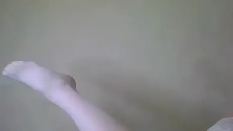 HubbaBaby webcam stripchat model stream image