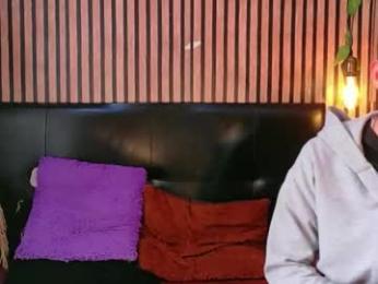 nice_boys111 webcam model stream image