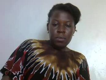 newrockgal webcam chaturbate model stream image