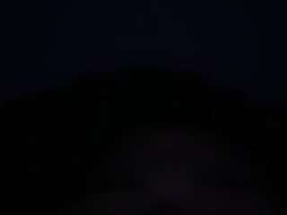 b1gd1h0 webcam camsoda model stream image