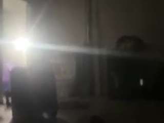 b1gd1h0 webcam camsoda model stream image