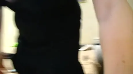 Brionia webcam model stream image