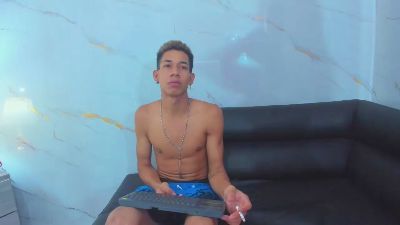 Dave_Danna webcam model stream image