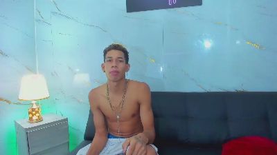 Dave_Danna webcam model stream image