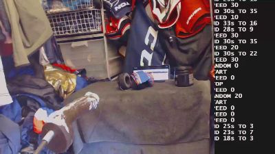 airmaxtn webcam model stream image