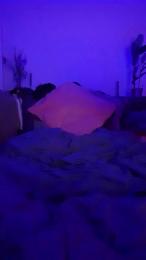 Slutty40xxx webcam cam4 model stream image