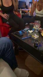 reddevil49 webcam cam4 model stream image