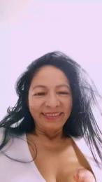 KimberlyBirdx webcam model stream image