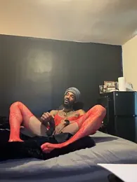 fulsome_change223 webcam model stream image