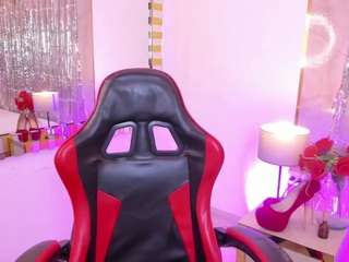 kendall-jay webcam model stream image