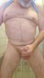 smile3000 webcam model stream image