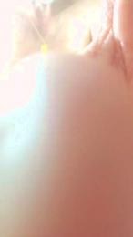 smile3000 webcam model stream image