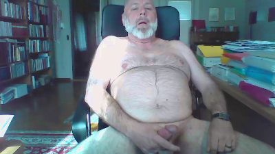 smile3000 webcam model stream image