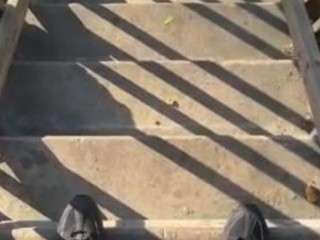 ghoststroke074 webcam model stream image