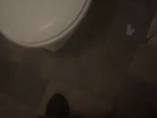 ghoststroke074 webcam model stream image