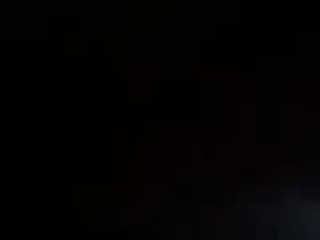 ghoststroke074 webcam camsoda model stream image