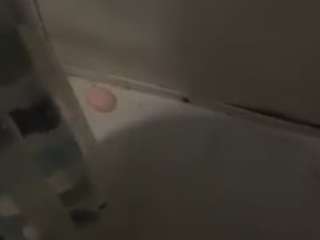 ghoststroke074 webcam model stream image