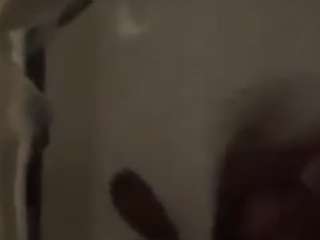 ghoststroke074 webcam model stream image