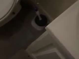 ghoststroke074 webcam model stream image