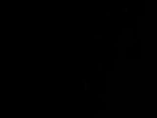 ghoststroke074 webcam model stream image