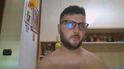 zebronehot webcam model stream image