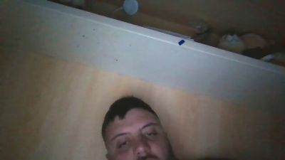 zebronehot webcam model stream image