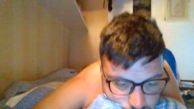 zebronehot webcam cam4 model stream image