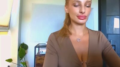MarilynBeauty webcam cam4 model stream image