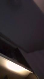 Alexmilano0000 webcam model stream image
