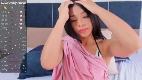 aaryy_ webcam model stream image