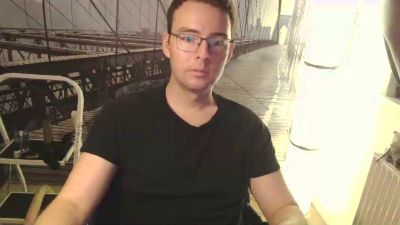 fotzeberlin197 webcam model stream image