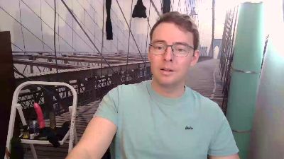 fotzeberlin197 webcam model stream image