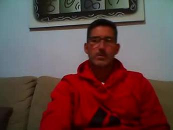 mindthestep webcam chaturbate model stream image