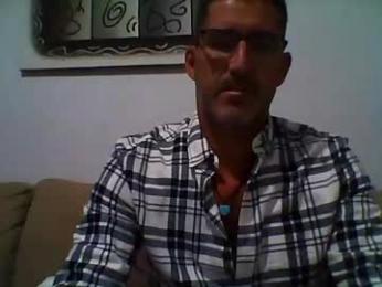 mindthestep webcam model stream image