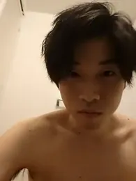 tanaka113 webcam model stream image