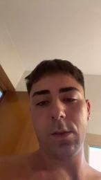 Bichito webcam cam4 model stream image