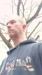 Trolls37 webcam model stream image