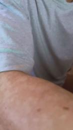 justme23cmt webcam model stream image