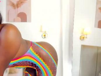 lexa_cooper_ webcam model stream image