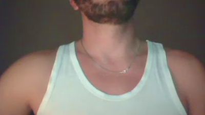 pizzetto25 webcam cam4 model stream image