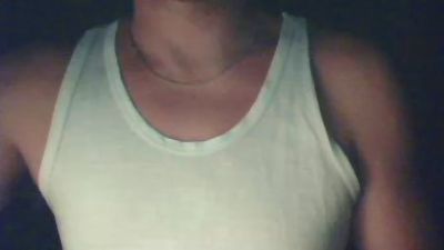 pizzetto25 webcam model stream image