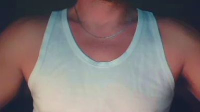 pizzetto25 webcam cam4 model stream image